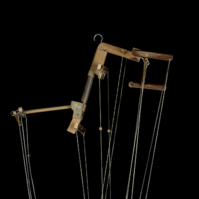 MTM.2020.0114.0031 MTM.2020.0114.0031